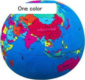 n ʂ A   傫TCY nV{[ 킢 YQ LN^[ NX}X v[g 蕨 ObY  NbV @\ Vw F z