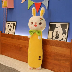 e ~ NbV ʂ ~  ETMD  h[ ߋ YQ lbNs[ Ζ YQ ӂӂ ll  킢 Mtg xr[ ItBX 