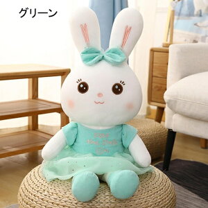 eD ʂ O[ 70cm O ETM ʂ hXt s[X { ̎q ܂܂ ?  YQ h[ ܂ ߋ G   킢