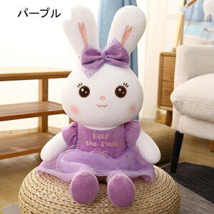 eD ʂ O[ 70cm O ETM ʂ hXt s[X { ̎q ܂܂ ?  YQ h[ ܂ ߋ G   킢