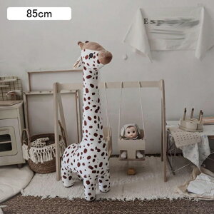 ʂ L q  Q YQ Aj}  傫  SQ   C @\ n 􂦂  Ƒ l o^Cf[ ʐ^ G