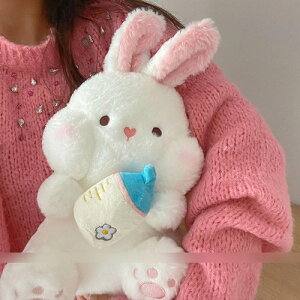 MrETM D ʂ ܂܂ ̎q e ߋ   킢 GG  ӂ tt  YQ CeA X  a NX