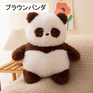 p_D  Q YQ Aj} 킢 ϒK GG  w QT|[g  _炩  􂦂 Jbv LbY FB o^Cf[ ʐ^