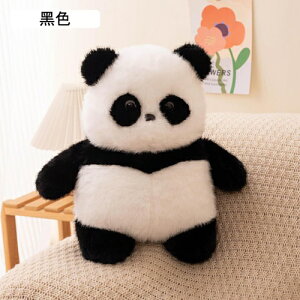 p_D  Q YQ Aj} 킢 ϒK GG  w QT|[g  _炩  􂦂 Jbv LbY FB o^Cf[ ʐ^