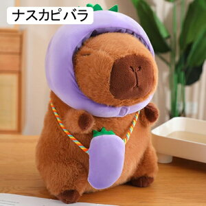 D Jso QNbV LN^[ ܂ \t@[ {fB  ͋C  􂦂 qǂ ̎q j̎q NX}X av[g Be ObY 