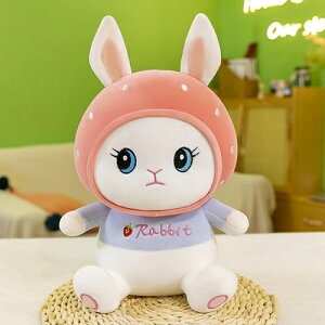  e ʂ ETM D   YQ q LbY  ܂ l`  _炩 TvCY  Mtg av[g q ̎q j̎q