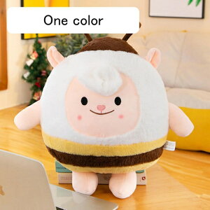 ʂ I Ђ  QNbV Aj} RXv ߋ Q NbV  GG _炩 XgX 􂦂 Jbv LbY FB ܎O w V