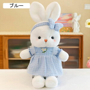 ETMʂ s[Xe sN 80cm D  킢 傫 q ̎q ܂ YQ l`  av[g  _炩  蕨 l 