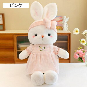 ETMʂ s[Xe sN 80cm D  킢 傫 q ̎q ܂ YQ l`  av[g  _炩  蕨 l 