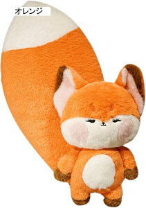 K Lcl ʂ ϐl D  60cm ̎q   ӂӂ ӂ  ܂  e 􂦂   Ԃ j  Mtg