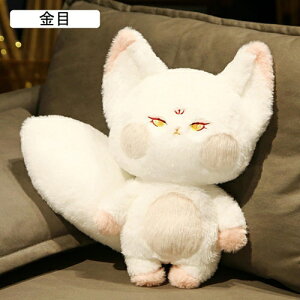 K Lcl ʂ ϐl D  60cm ̎q   ӂӂ ӂ  ܂  e 􂦂   Ԃ j  Mtg