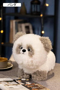 D LN^[  F ˂ e  Q YQ Aj} SQ  킢 tt INS  ͋C 􂦂 K[th {[Cth u X