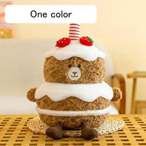 P[L D aj Q YQ   xA _炩  Q NbV  􂦂 K[th  wj j Be Ob