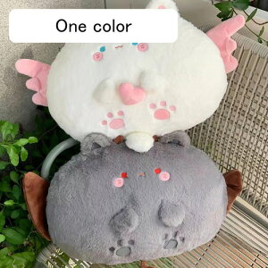 VgLƈL D yAZbg 2_Zbg  ʂ Jbv  jR YQ  炩 킢 ӂӂ  ӂ xbh q a