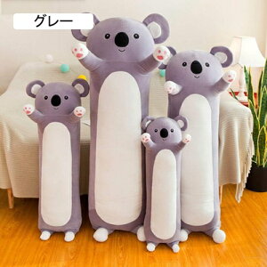 D p_RA ܂ O܂  n ObY {fB[s[ NbV  ӂӂ  G l eFv[g 蕨 fXN \tg q