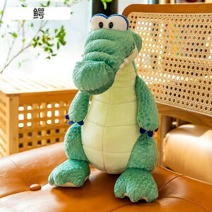  k D Q YQ Aj} ܂  ӂӂ  _炩  w QT|[g 􂦂  Ƒ l ʐ^ G u ܎O w V 3