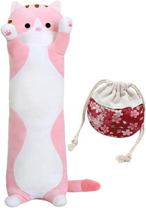 �����܂��� �L�D����� ���� ���������� ���킢�� �Y���Q�܂��� �����O �q���p �}�^�j�e�B �N�b�V���� ���킢�� �v���[���g ���蕨 �_�炩�� �C�������� ���� ���� �l�C �D�P �X�g���X���U 