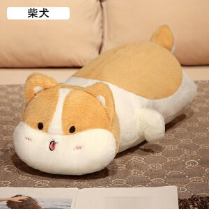 �~���^�N�b�V���� �ʂ������ �Č� 65cm ������ ������p ���� ���Ζ� �l�b�N�s���[ �s���[ ���薍 ���薍 �����܂��� �������� �A�j�}�� �w�b�h�{�[�h ������ �������Q�� ���� ��������