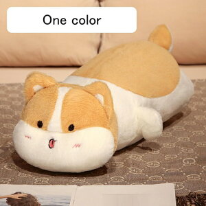 �~���^�N�b�V���� �ʂ������ �Č� 65cm ������ ������p ���� ���Ζ� �l�b�N�s���[ �s���[ ���薍 ���薍 �����܂��� �������� �A�j�}�� �w�b�h�{�[�h ������ �������Q�� ���� ��������