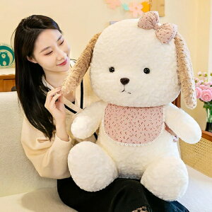 ʂ  ܂ QNbV LN^[ {hbO ߋ SQ   e 炩 p XgX 􂦂 q ޏގ u X CeA 45