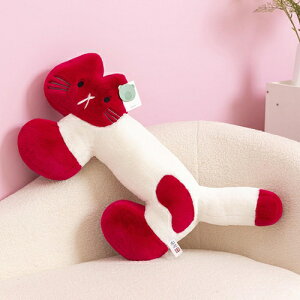 ʂ U^˂  Q YQ  ܂ l` SQ   ӂӂ  _炩 XgX 􂦂 qǂ ̎q j̎q a  蕨 LO