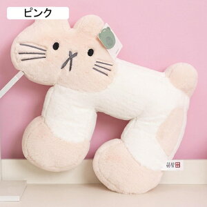 �ʂ������ U�^�˂� ������ ���Q�� �Y���Q�� ���� ��܂��� �l�` �S���Q ���� ������ �ӂ�ӂ� �������� �_�炩 �X�g���X���� �􂦂� �q�ǂ� ���̎q �j�̎q ���a���� ������ ���蕨 �L�O��