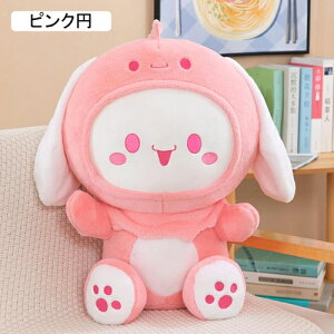  eʂ rbOTCY QNbV LN^[ ߋ SQ  @\ n  _炩 􂦂 q ޏގ LO o^Cf[ ANZT[ 4