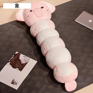 ܂ PV ؉ D  傫TCY Q YQ LN^[  QT|[g XgX e 炩 o^C a Be Ob