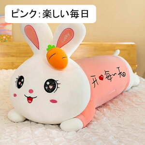  ETM ʂ rbOTCY Q YQ LN^[  Q NbV  ͋C ӂӂ  _炩 􂦂 q ޏގ Mtg j 