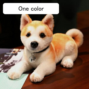 Čʂ D A { p p p  ˂ނ˂  ܂  e 􂦂 CeA  Ԃ j a Mtg