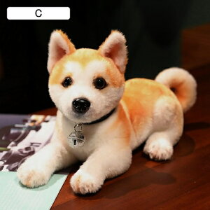 Čʂ D A { p p p  ˂ނ˂  ܂  e 􂦂 CeA  Ԃ j a Mtg