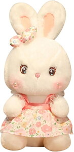 ʂ eD ԃs[Xt VM[ {t E ܂܂ \   YQ h[ ܂ ߋ   ObY ̎q LbY q 