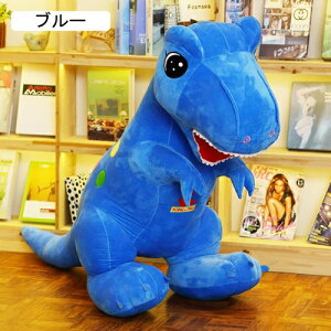 ʂ  ʂ eBmTEX 傫  hS p YQ  ܂ LbY q j̎q ̎q  av[g CeA sN 