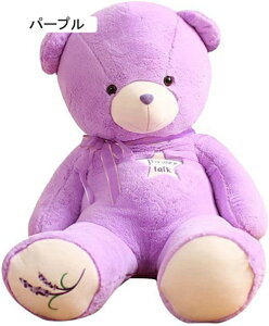 qFʂ N}  p[v efBxA  rbOTCY ӂӂ a v[g ΂ Q N} NX}X o^Cf[ Mtg v[g G肢  