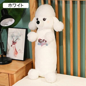 ~ ʂ  ~ D NbV     O^Cv Ζ s[  fUC lbNtBbg ̒ YQ  CeA 