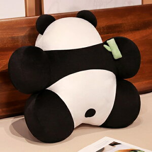 p_ p D YQ Q܂ Aj} ܂  e 炩  w QT|[g XgX 􂦂  Ƒ l Mtg j ܎O 