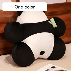 �p���_ ���p �D������� �Y���Q�� ���Q�܂��� �A�j�}�� �����܂��� ���� ���e�� ���炩�� �������� �w���� ���Q�T�|�[�g �X�g���X���� �􂦂� ���� �Ƒ� ���l �M�t�g ���j�� ���܎O ��