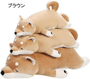 Ckʂ    D 傫  YQ  ӂӂ l` ̎q ll v[g u X Č uE gC CeA  100cm