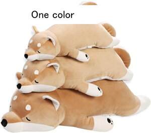 Ckʂ    D 傫  YQ  ӂӂ l` ̎q ll v[g u X Č uE gC CeA  100cm