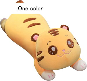 �ʂ������ �ՖD����� �����O ������ �N�b�V���� ���� �~���^ �~�� ��? ������p �������� ���Ζ� ���킢�� �s���[ �l�b�N�t�B�b�g�� ���@�\ �I�u�� ���� �˂ނ˂� �C���e���A �x�b�h���[��