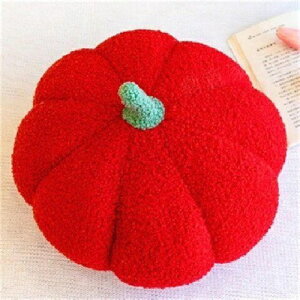 ܂ J{` NbV D Q YQ ԗp LN^[ SQ  @\ n  _炩 􂦂 q ޏގ LO o^Cf[ Be 45