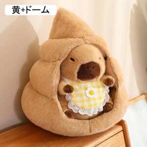 Jso D h[ YQ Q܂    e 炩  \t@[  􂦂 K[th {[Cth j q̓ ܎O w