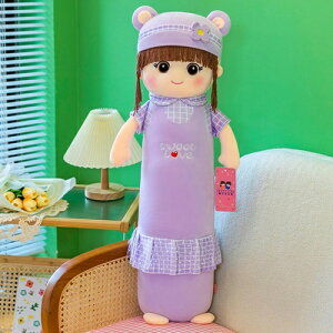 ~^ l` h[ ʂ ~  ̎q  Ζ ᔽ ܂ ߋ ăNbV lbNs[ lbNtBbg ӂ G  Mtg p[v