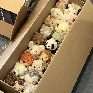 D 3_Zbg   ^ 20cm 30cm   L   r  e    G ӂӂ 炩 ӂ ll n TvCY av