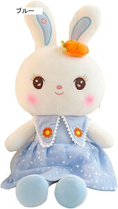 ʂ eD  s[X hX ܂܂ ETMʂ ?  YQ  ܂ l` ӂӂ ӂ ܂܂ CeA v[g q ̎q 