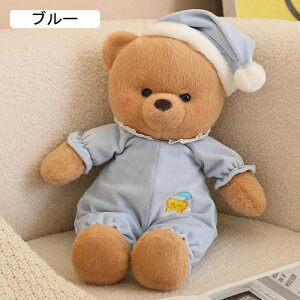 efBxA D pW}F YQ Q܂   \t@[ {fB @\ n 킢 ܂ INS 􂦂 q NX}X av[g l炵 e