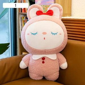 D e ll ETM  YQ Q܂  \t@[ {fB 킢 tt INS @\ n 􂦂 K[th {[Cth ܎O w V