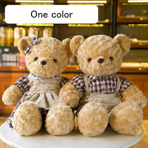 yAZbg N}ʂ efBxA 傫TCY 킢 YQ  F  LN^[ q ގ ޏ 蕨 ObY  Q @\ c 60-10