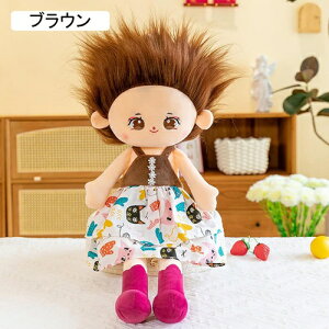 ̎q ʂ  K[Y l` ߋ  킢 Q  ӂӂ  _炩 􂦂 qǂ ̎q j̎q j ̓ q̓ l炵 eq 6