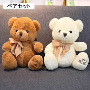 F D yAZbg 2_Zbg D efB[xA ё   { N}  ܂ YQ    _炩  X u 􂦂 v